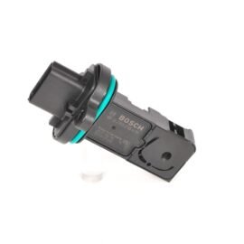 BOSCH MASS AIRFLOW SE