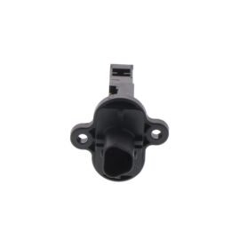 BOSCH MAF SENSOR OEM