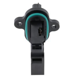 BOSCH MAF SENSOR OEM