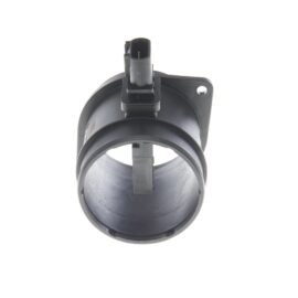 BOSCH MASS AIRFLOW SE