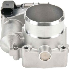 BOSCH THROTTLE BODY A
