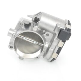 BOSCH THROTTLE BODY A
