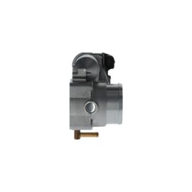 BOSCH THROTTLE BODY A