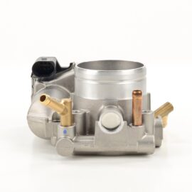 BOSCH THROTTLE BODY A