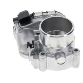 BOSCH THROTTLE VALVE