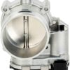 BOSCH THROTTLE BODY A