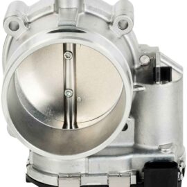 BOSCH THROTTLE BODY A