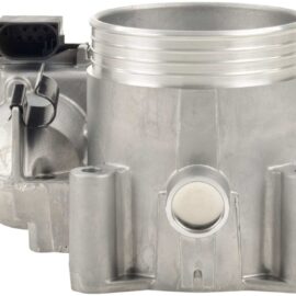 BOSCH THROTTLE BODY A