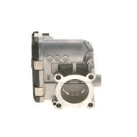 BOSCH THROTTLE BODY A