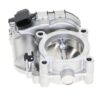 BOSCH THRTL BODY OEM