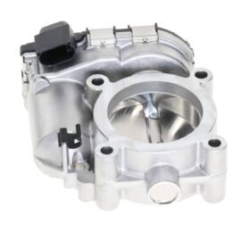 BOSCH THRTL BODY OEM