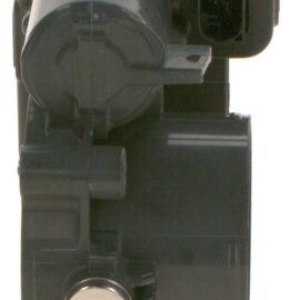 BOSCH THRTL BODY OEM