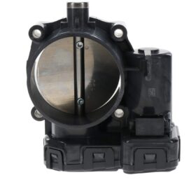 BOSCH THRTL BODY OEM
