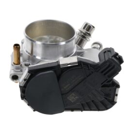 BOSCH THROTTLE LEVER