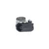 BOSCH THROTTLE BODY A