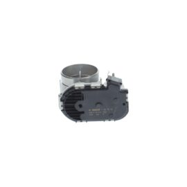 BOSCH THROTTLE BODY A