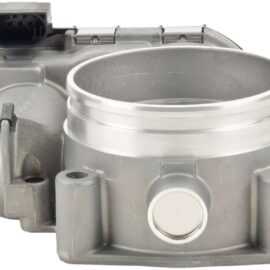BOSCH THRTL BODY OEM