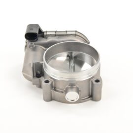 BOSCH THROTTLE BODY A