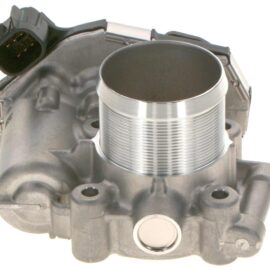 BOSCH THROTTLE BODY A