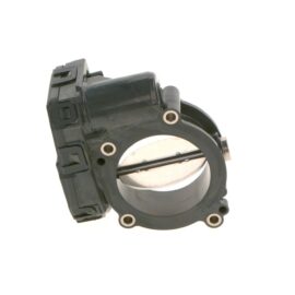 BOSCH THROTTLE BODY