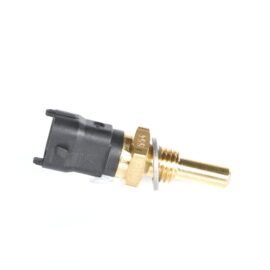 BOSCH TEMP SENSOR