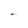 BOSCH TEMP SENSOR