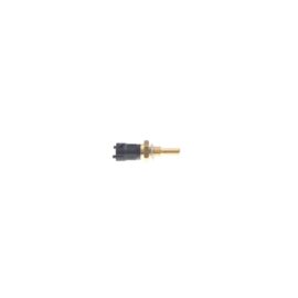BOSCH TEMP SENSOR