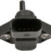 BOSCH T-MAP SENSOR