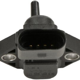 BOSCH T-MAP SENSOR