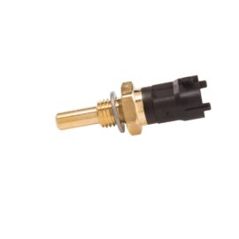 BOSCH TEMP SENSOR