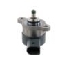 BOSCH PRESSURE REG