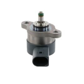 BOSCH PRESSURE REG