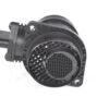 BOSCH MASS AIRFLOW SE