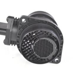 BOSCH MASS AIRFLOW SE