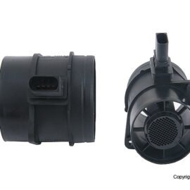 BOSCH MASS AIRFLOW SE