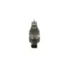BOSCH PRESSUR REG OEM