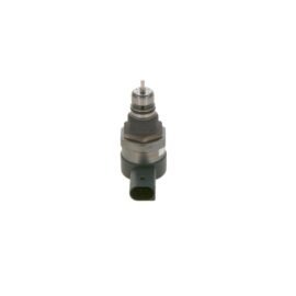 BOSCH PRESSUR REG OEM