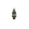 BOSCH PRESSURE REG