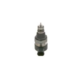 BOSCH PRESSURE REG