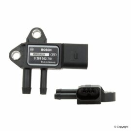 BOSCH PRESSURE SENSOR
