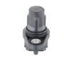BOSCH CAM SENSOR OEM