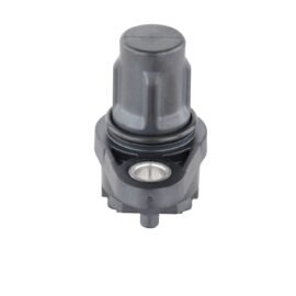 BOSCH CAM SENSOR OEM
