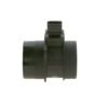 BOSCH MASS AIRFLOW SE