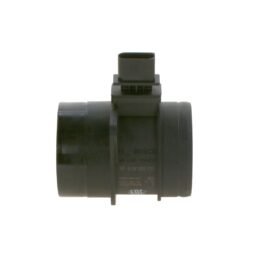 BOSCH MASS AIRFLOW SE
