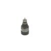 BOSCH PRESSUR REG OEM