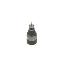 BOSCH PRESSUR REG OEM
