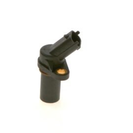 BOSCH CRANKSHAFT SNSR