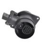 BOSCH MASS AIRFLOW SE