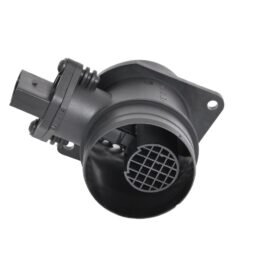 BOSCH MASS AIRFLOW SE