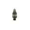 BOSCH PRESSUR REG OEM